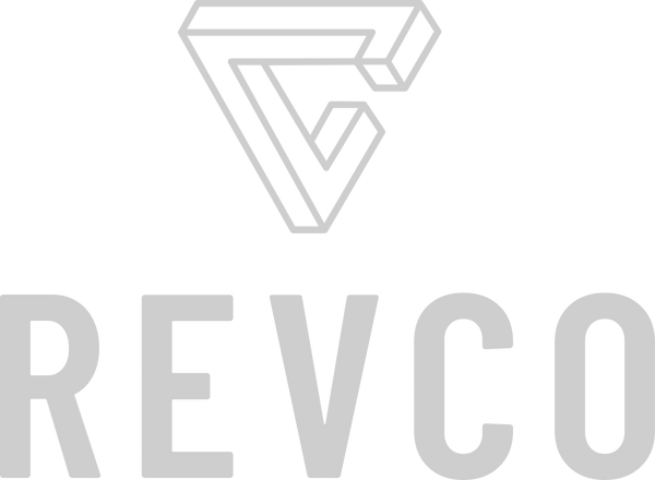 REVCO AI